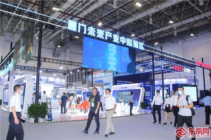 展會(huì)廈門(mén)家裝圖片_廈門(mén)家裝展會(huì)_廈門(mén)家裝博覽會(huì)