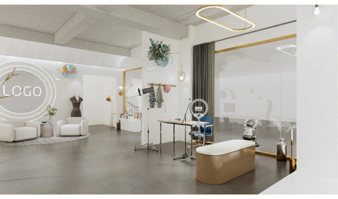 廈門(mén)直播間裝修_廈門(mén)裝修直播間有哪些_裝修直播平臺(tái)排行