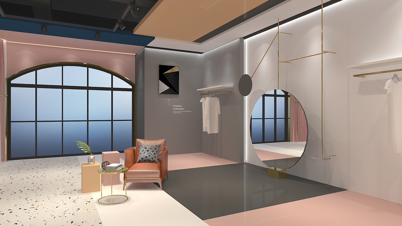 廈門直播間裝修_福州直播間裝修_裝修直播平臺(tái)排行