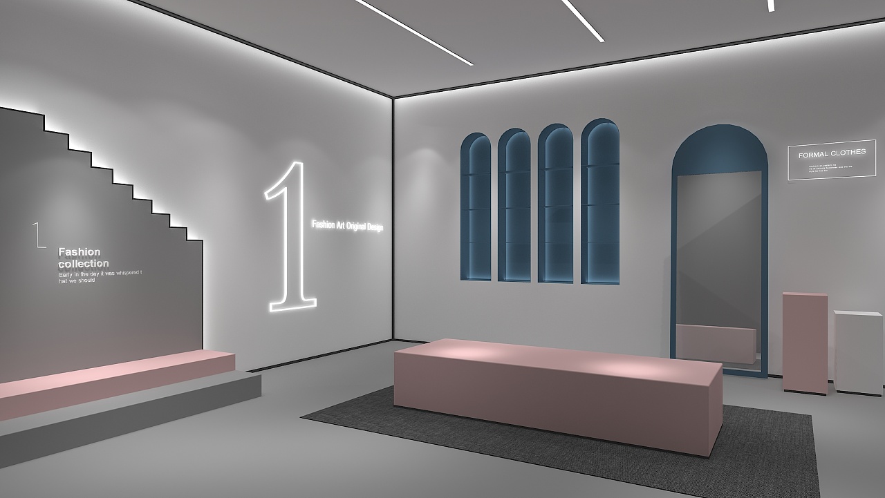 福州直播間裝修_廈門直播間裝修_裝修直播平臺(tái)排行