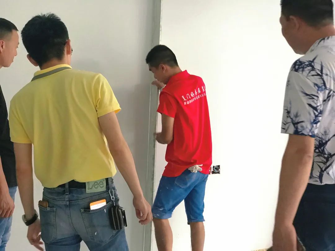 廈門(mén)家裝平臺(tái)有幾家_廈門(mén)家裝_家裝公司前十強(qiáng)廈門(mén)