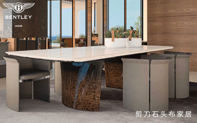 廈門(mén)意式家裝_廈門(mén)家裝意式風(fēng)格裝修_廈門(mén)意家意大利餐廳