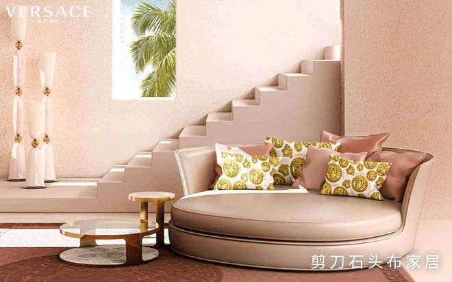 廈門(mén)家裝意式風(fēng)格裝修_廈門(mén)意式家裝_廈門(mén)意家意大利餐廳