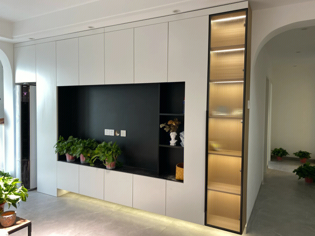 廈門裝修網(wǎng)教程_廈門簡約裝修_廈門裝修風格