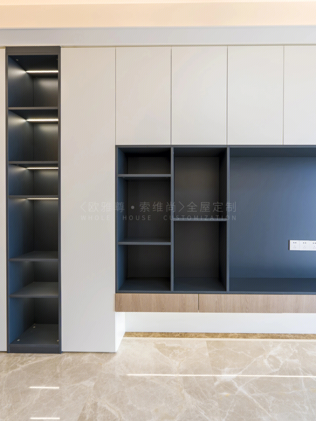 廈門簡約裝修_廈門裝修網(wǎng)教程_廈門裝修風格