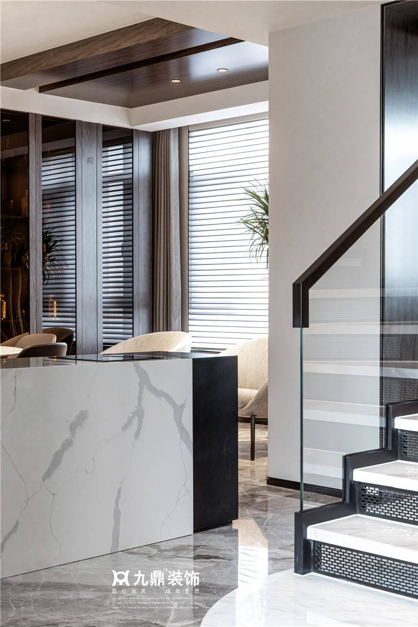 廈門(mén)裝修隊(duì)_十強(qiáng)裝修公司廈門(mén)_廈門(mén)裝修工程公司排名榜