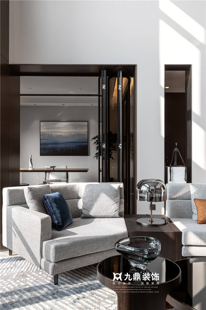 廈門(mén)裝修隊(duì)_十強(qiáng)裝修公司廈門(mén)_廈門(mén)裝修工程公司排名榜