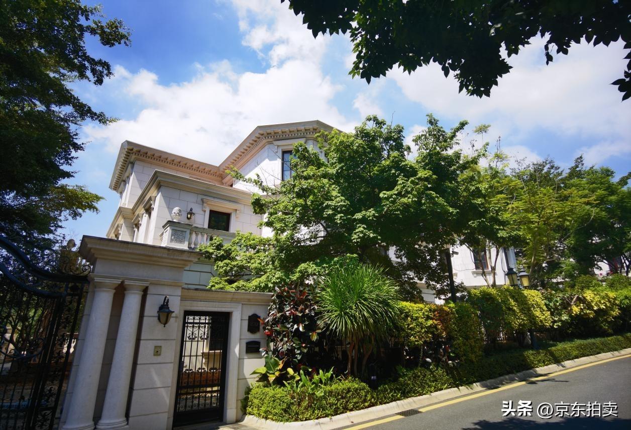 廈門(mén)豪宅裝飾公司_廈門(mén)別墅裝修公司_廈門(mén)豪宅別墅