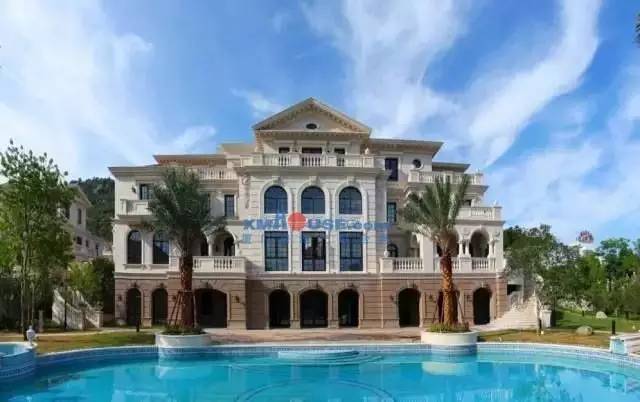 廈門(mén)別墅裝修公司_廈門(mén)豪宅別墅_廈門(mén)豪宅裝飾公司