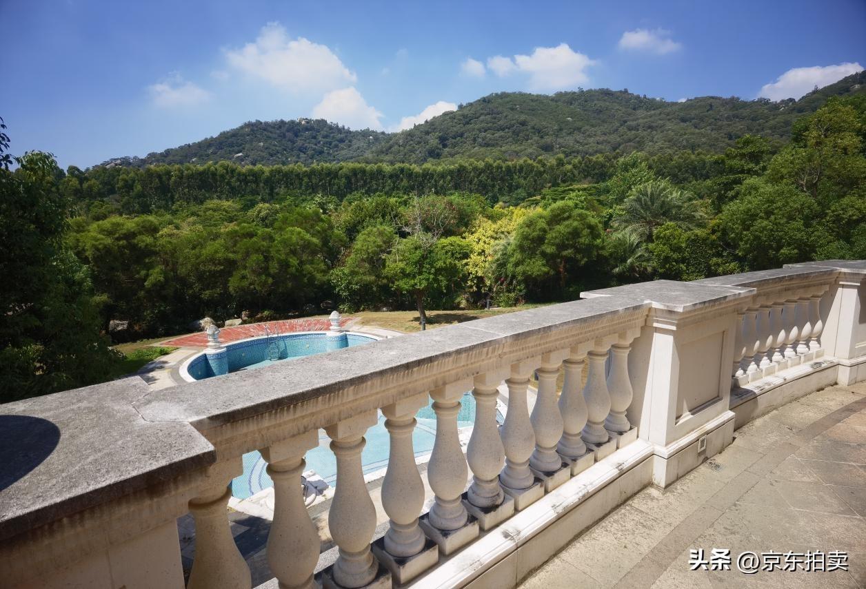 廈門(mén)豪宅別墅_廈門(mén)豪宅裝飾公司_廈門(mén)別墅裝修公司