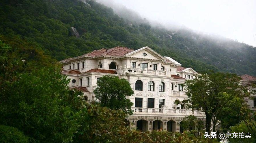 廈門(mén)別墅裝修公司_廈門(mén)豪宅裝飾公司_廈門(mén)豪宅別墅