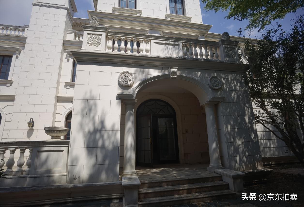 廈門(mén)豪宅別墅_廈門(mén)別墅裝修公司_廈門(mén)豪宅裝飾公司