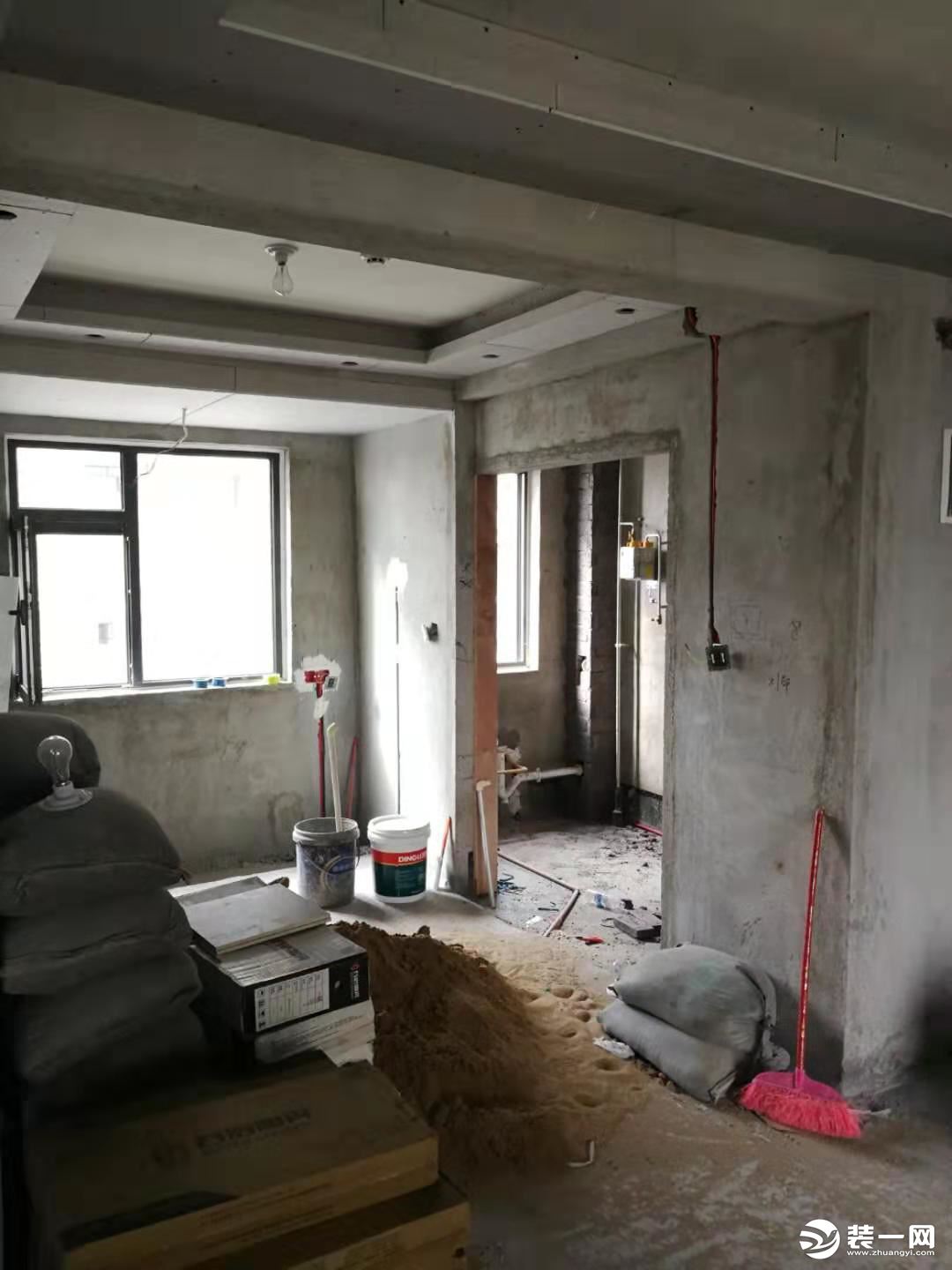 十強(qiáng)裝修公司廈門_廈門十強(qiáng)裝修公司排名_廈門裝修隊