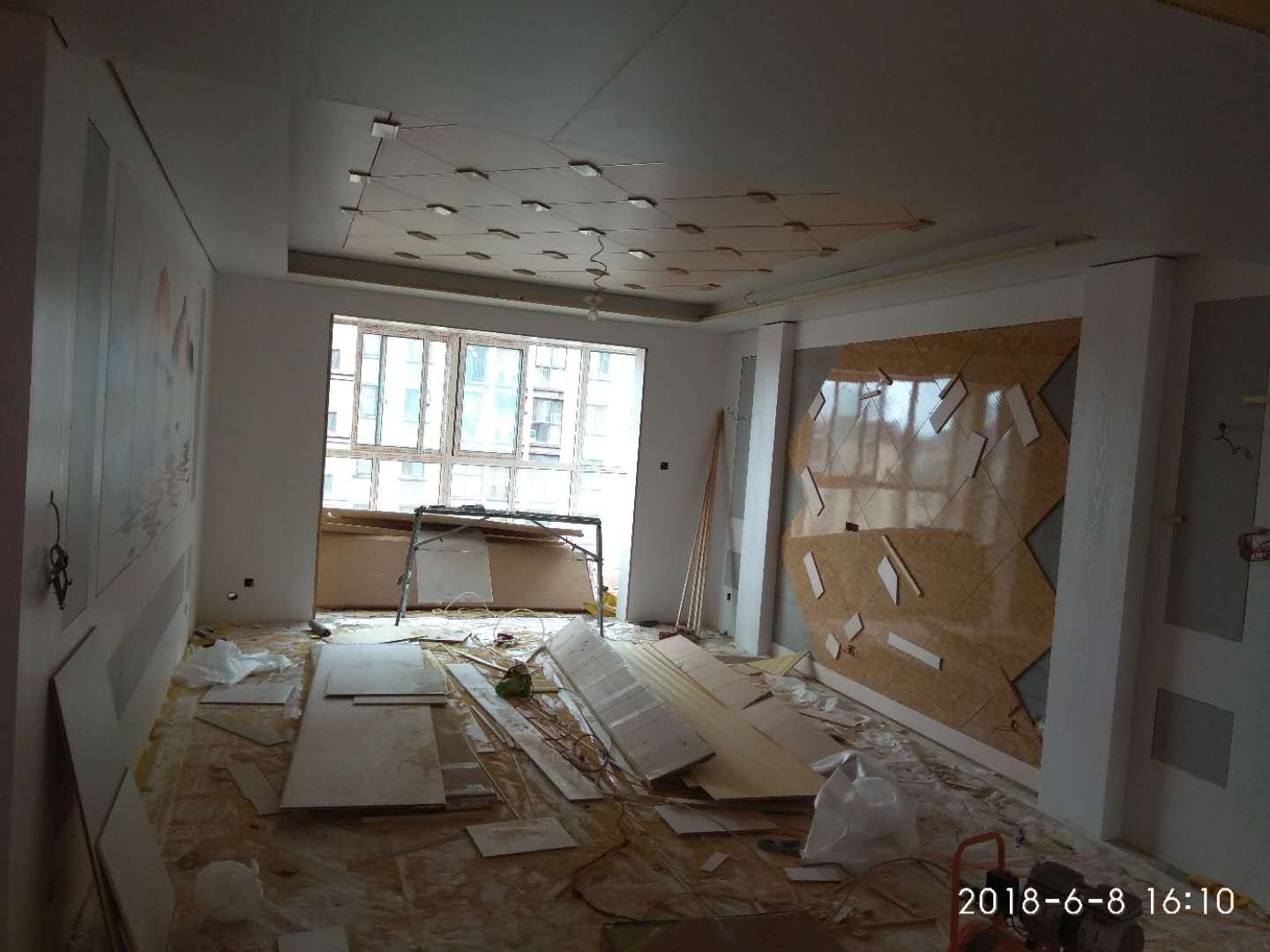 十強(qiáng)裝修公司廈門_廈門十強(qiáng)裝修公司排名_廈門裝修隊