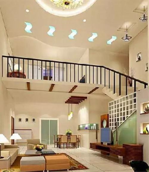 廈門(mén)復(fù)式房_廈門(mén)復(fù)式樓裝修_92平復(fù)式裝修價(jià)格廈門(mén)