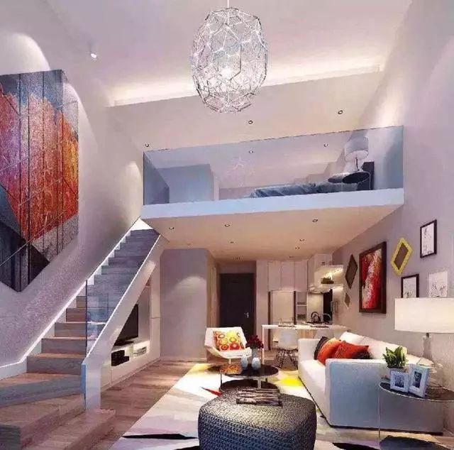 廈門(mén)復(fù)式房_92平復(fù)式裝修價(jià)格廈門(mén)_廈門(mén)復(fù)式樓裝修