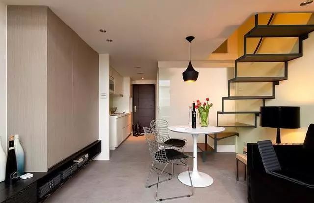 廈門(mén)復(fù)式房_廈門(mén)復(fù)式樓裝修_92平復(fù)式裝修價(jià)格廈門(mén)