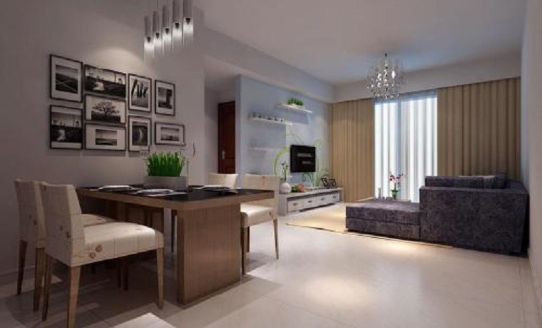 廈門家裝設計_廈門家裝十大設計師_廈門家居設計