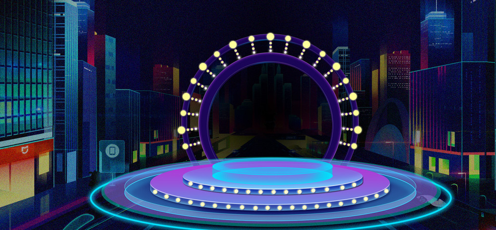 廈門(mén)家裝節(jié)2021_廈門(mén)家裝展會(huì)_家裝節(jié)廈門(mén)