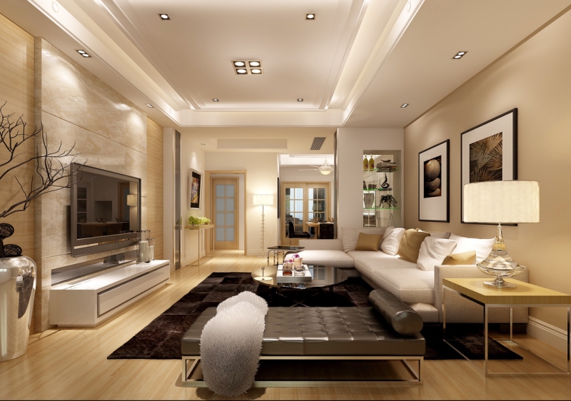 廈門裝修公司如何選擇，有哪些垃圾裝修公司，來(lái)幫大家避坑！