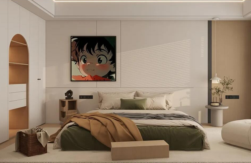 廈門(mén)家居裝修_廈門(mén)家裝_家裝網(wǎng)廈門(mén)