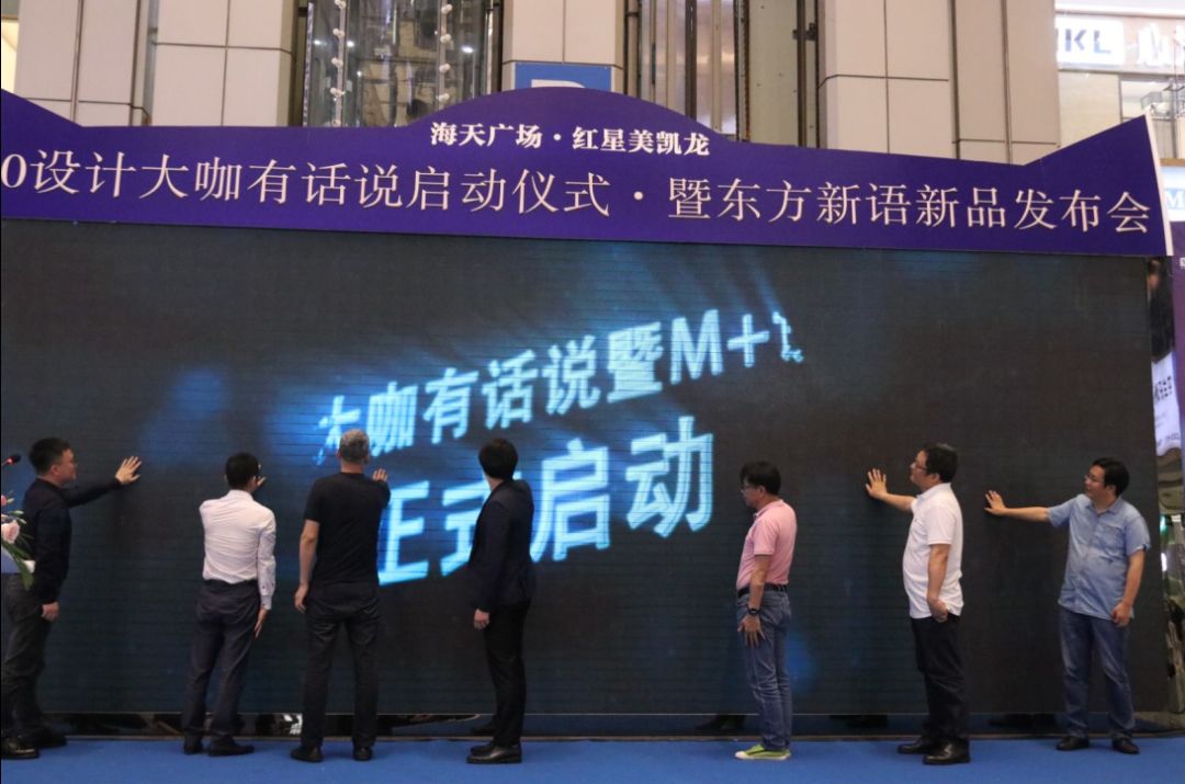 廈門家裝設(shè)計(jì)公司排名_廈門家居設(shè)計(jì)公司_廈門家裝十大設(shè)計(jì)師