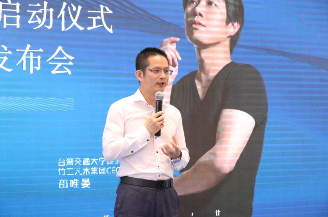 廈門家居設(shè)計(jì)公司_廈門家裝十大設(shè)計(jì)師_廈門家裝設(shè)計(jì)公司排名