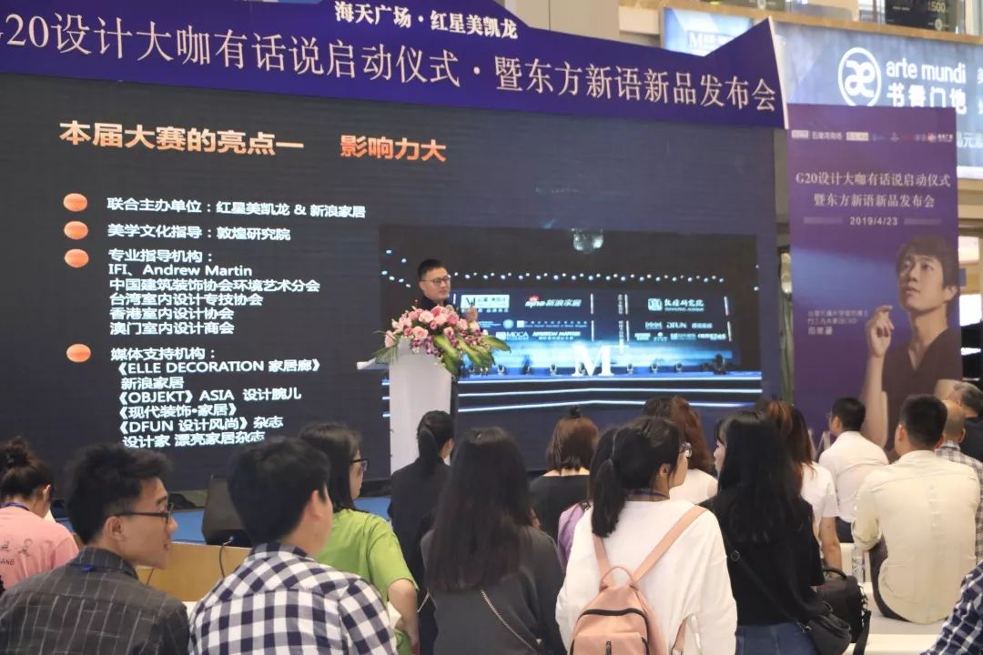 廈門家居設(shè)計(jì)公司_廈門家裝十大設(shè)計(jì)師_廈門家裝設(shè)計(jì)公司排名