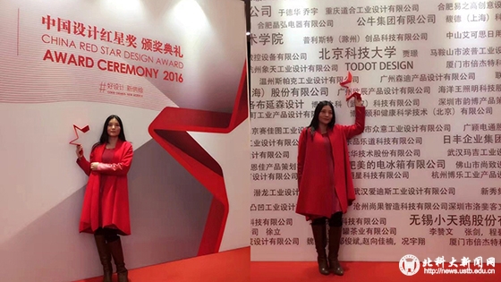 廈門家裝十大設(shè)計(jì)師_廈門家裝設(shè)計(jì)公司排名_廈門家居設(shè)計(jì)公司