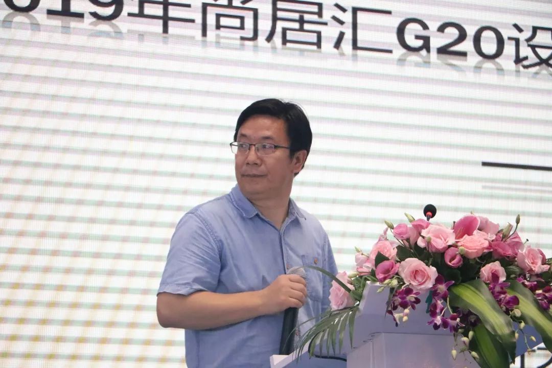 廈門家裝十大設(shè)計(jì)師_廈門家裝設(shè)計(jì)公司排名_廈門家居設(shè)計(jì)公司