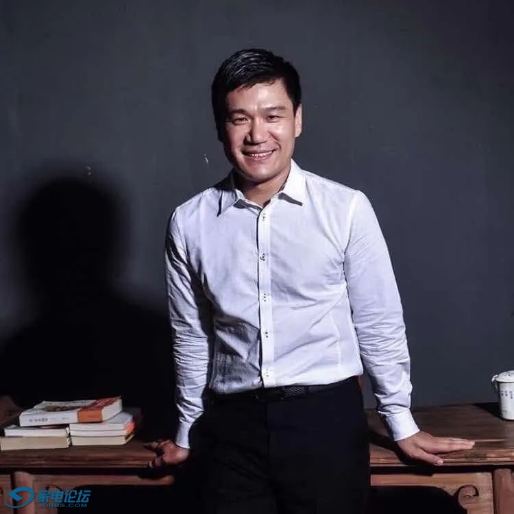 廈門家裝十大設(shè)計(jì)師_廈門家居設(shè)計(jì)公司_廈門家裝設(shè)計(jì)公司排名