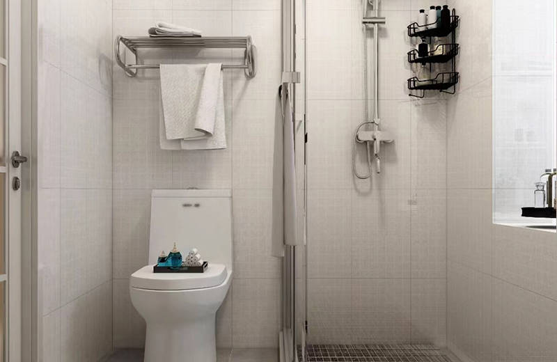 廈門(mén)家裝公司排名前十_廈門(mén)十大家裝公司排名_廈門(mén)家裝排名公司有哪些