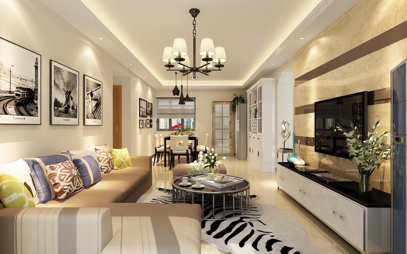 廈門(mén)有家裝飾有哪些坑_廈門(mén)有家裝修公司怎么樣_廈門(mén)有家裝飾地址