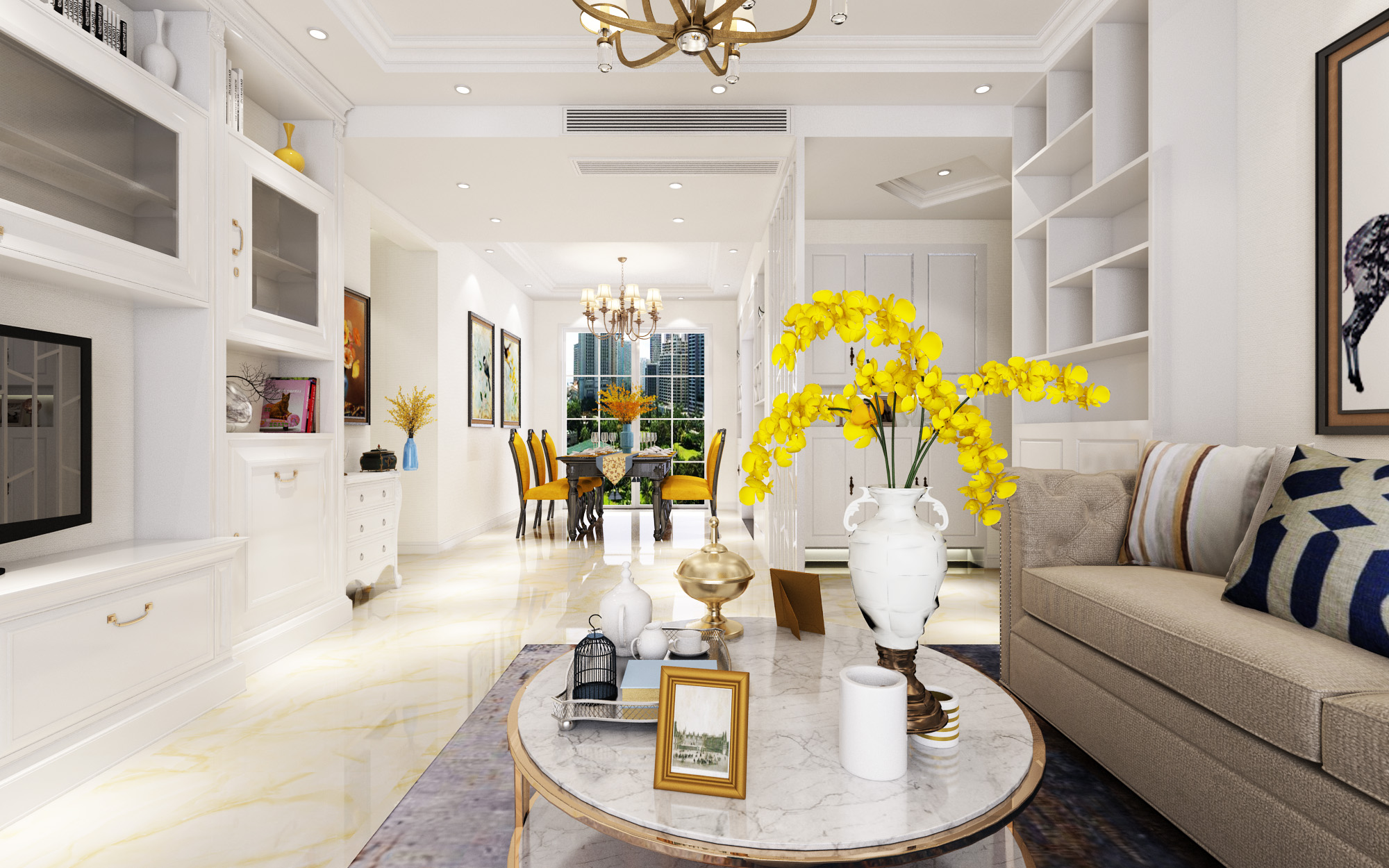 廈門(mén)有家裝飾有哪些坑_廈門(mén)有家裝飾地址_廈門(mén)有家裝修公司怎么樣