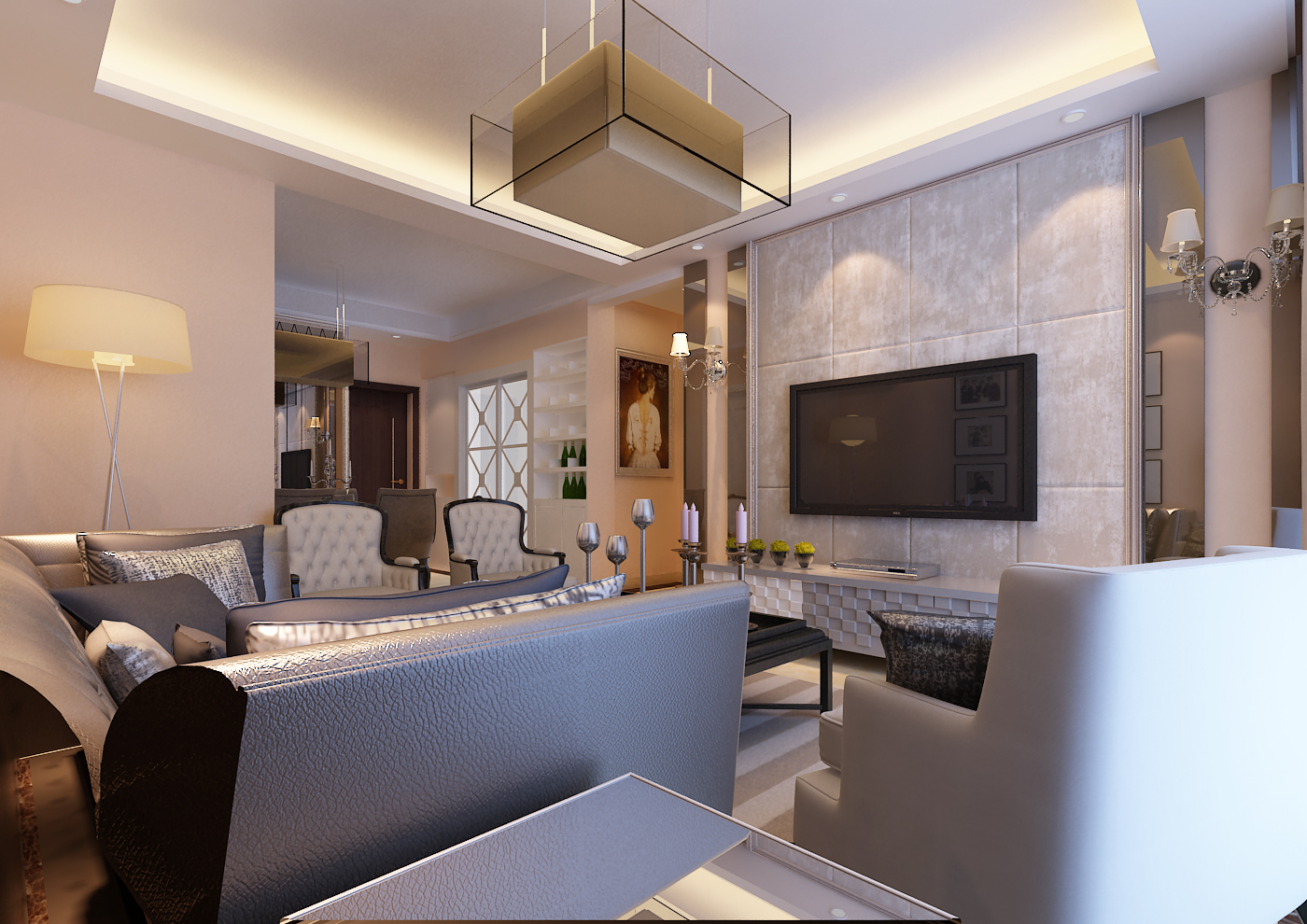 廈門(mén)有家裝修公司怎么樣_廈門(mén)有家裝飾地址_廈門(mén)有家裝飾有哪些坑