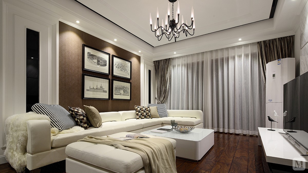 廈門(mén)有家裝飾_家居廈門(mén)裝飾圖片大全_廈門(mén)家居裝飾