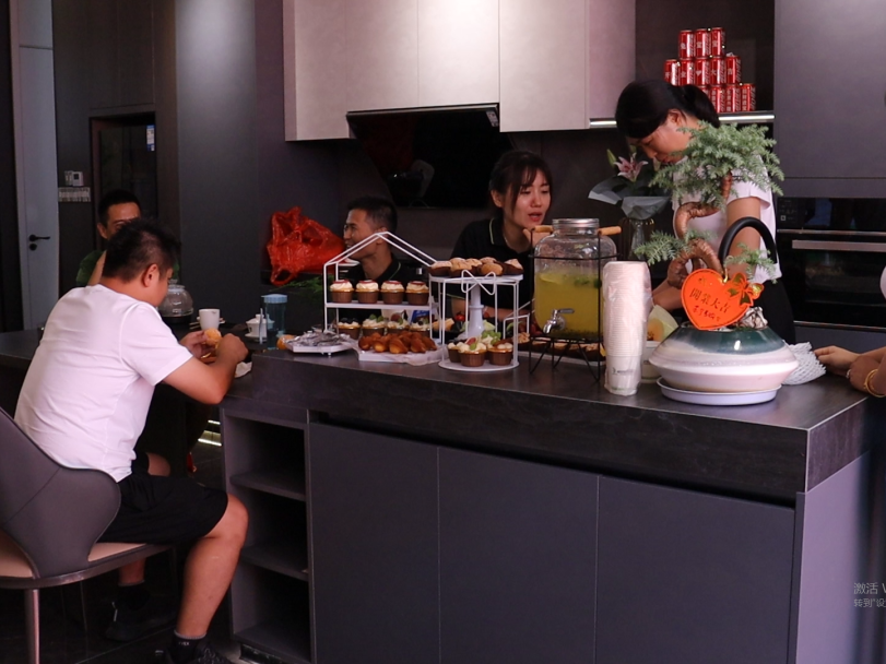 廈門裝修材料批發(fā)市場(chǎng)_廈門裝飾建材市場(chǎng)_廈門裝飾材料市場(chǎng)