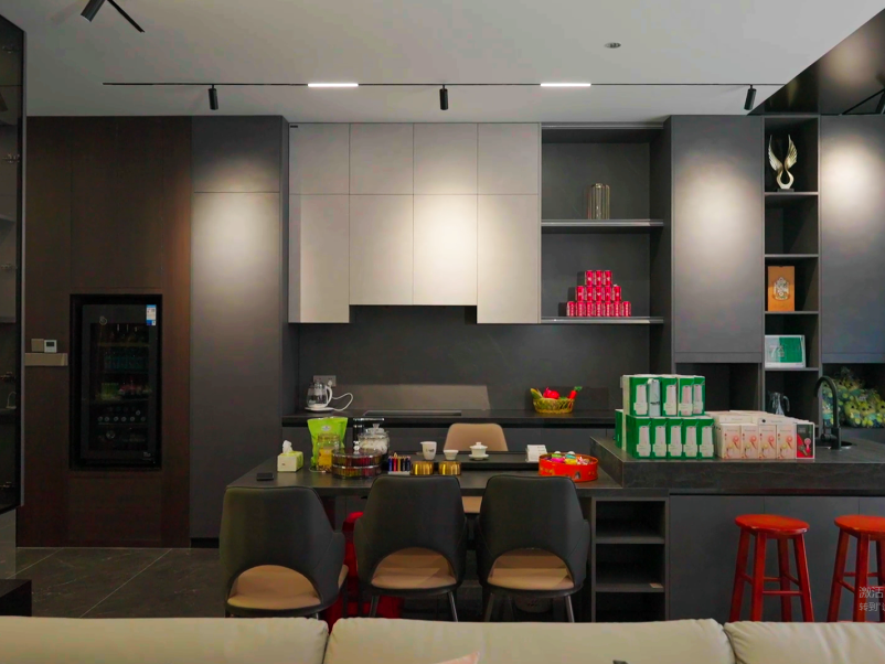 廈門裝飾材料市場(chǎng)_廈門裝修材料批發(fā)市場(chǎng)_廈門裝飾建材市場(chǎng)