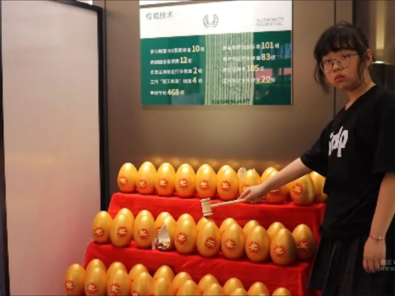 廈門裝飾材料市場(chǎng)_廈門裝飾建材市場(chǎng)_廈門裝修材料批發(fā)市場(chǎng)