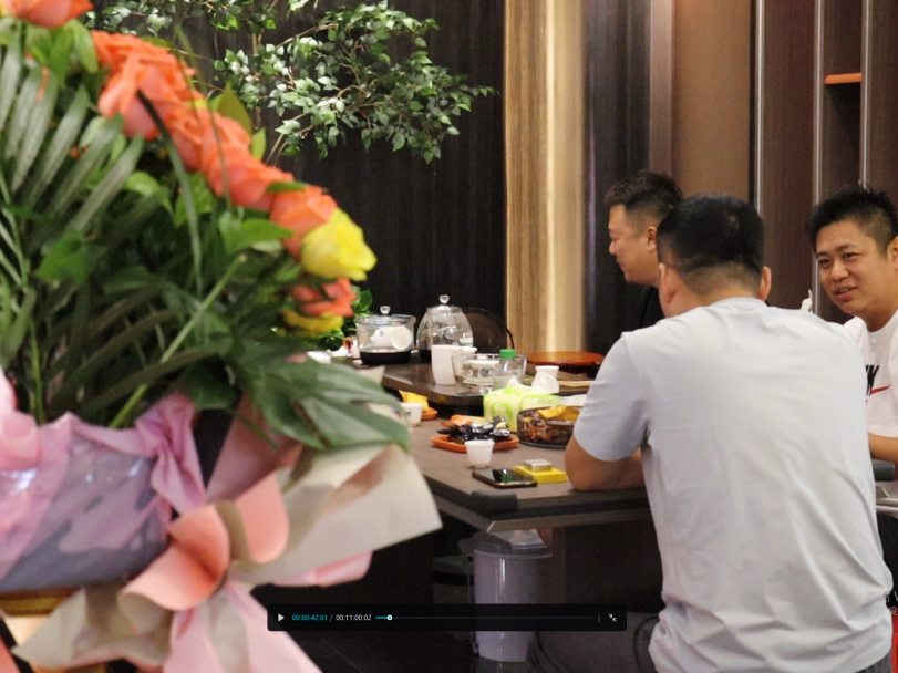 廈門裝飾材料市場(chǎng)_廈門裝飾建材市場(chǎng)_廈門裝修材料批發(fā)市場(chǎng)