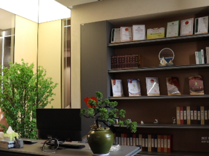 廈門裝修材料批發(fā)市場(chǎng)_廈門裝飾建材市場(chǎng)_廈門裝飾材料市場(chǎng)