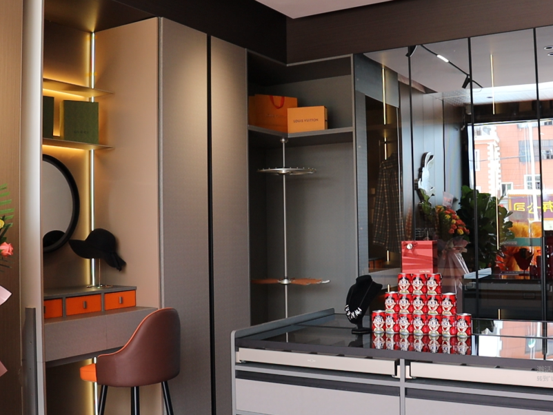 廈門裝飾建材市場(chǎng)_廈門裝修材料批發(fā)市場(chǎng)_廈門裝飾材料市場(chǎng)