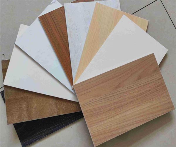 廈門裝修建材批發(fā)市場(chǎng)_廈門裝飾建材市場(chǎng)_廈門裝修去哪買建材