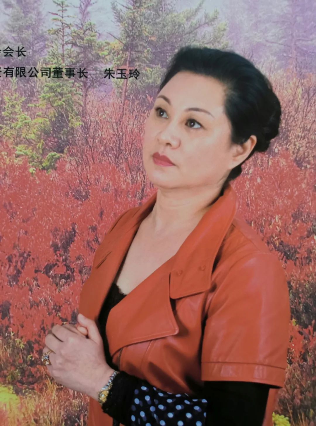 廈門裝飾建材市場(chǎng)_廈門裝修建材批發(fā)市場(chǎng)_廈門裝修去哪買建材