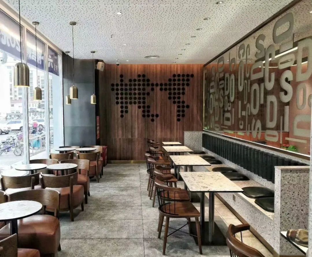 廈門裝修建材批發(fā)市場(chǎng)_廈門裝修去哪買建材_廈門裝飾建材市場(chǎng)