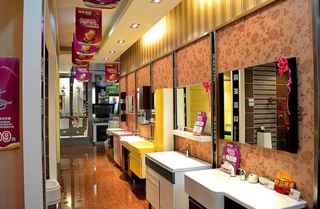 廈門(mén)裝飾建材市場(chǎng)_廈門(mén)裝修去哪買(mǎi)建材_廈門(mén)裝飾材料市場(chǎng)