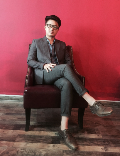 廈門(mén)裝修市場(chǎng)_廈門(mén)裝修市場(chǎng)在哪里_廈門(mén)裝修市場(chǎng)有哪些