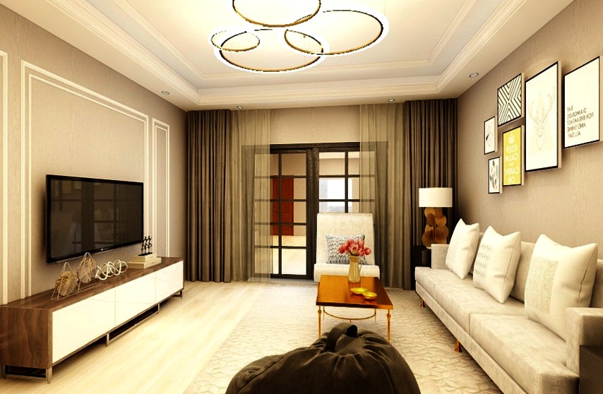 廈門(mén)裝修幫美家裝飾公司_廈門(mén)美家?guī)脱b修_廈門(mén)美家?guī)脱b飾公司