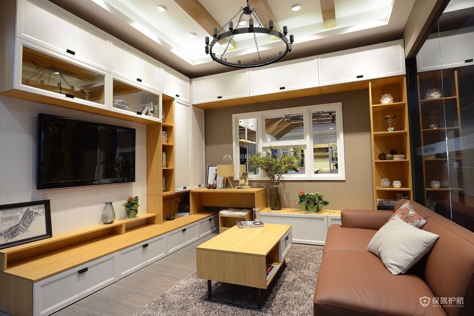 廈門裝修價格一般多少錢_廈門整體裝修_廈門裝修整體公司排名