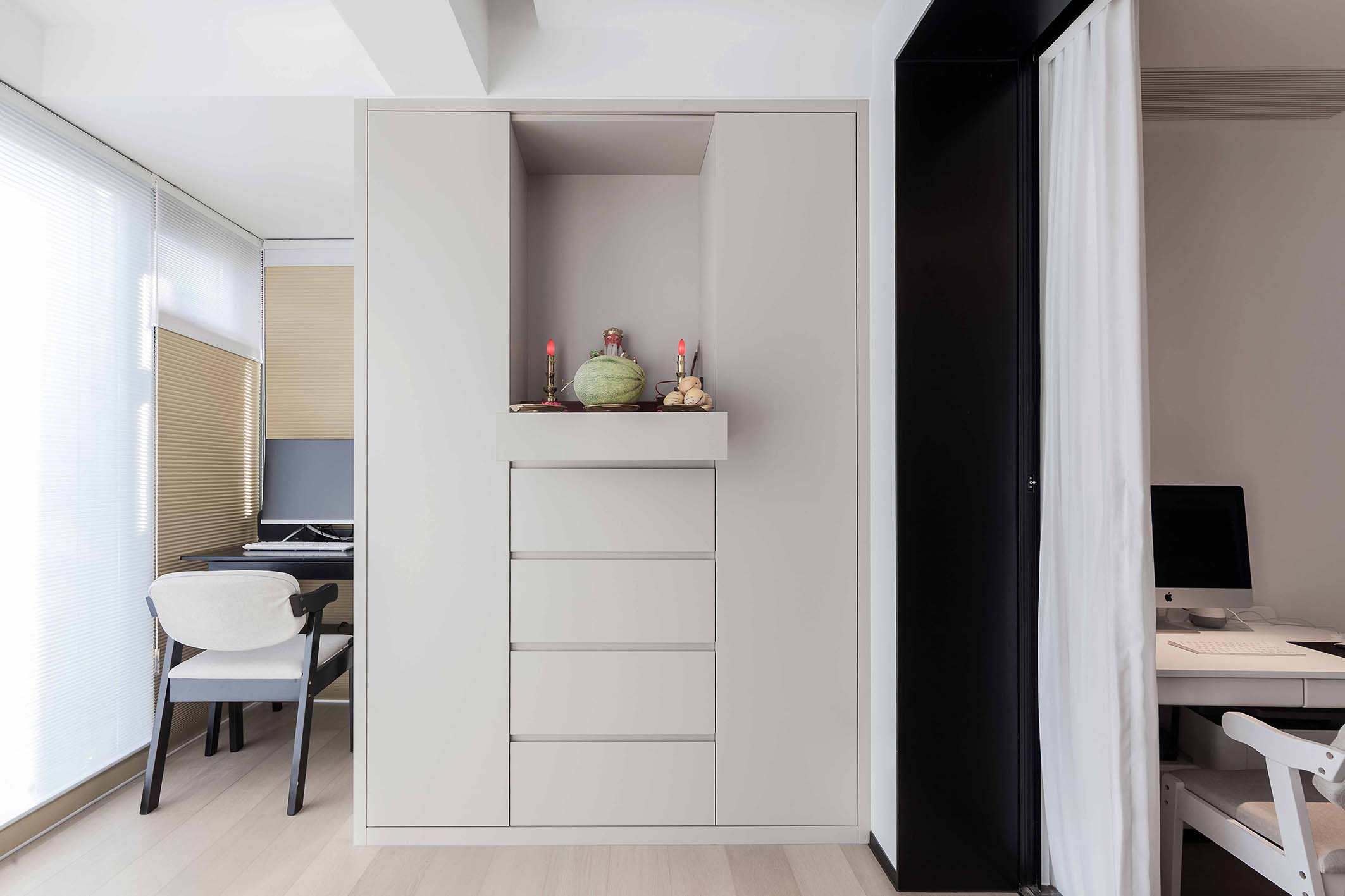 廈門整體裝修_廈門裝修價格一般多少錢_廈門裝修整體公司排名